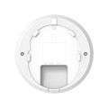 Reyee RG-RAP62, Wi-Fi 6 AX1800 Ceiling-Mount Access Point