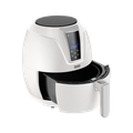 Teesa air fryer TSA8046W