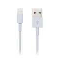 CONNECT IT Kábel Lightning/USB 2.0 2m