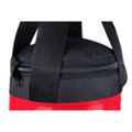 Boxovacie vrece DBX BUSHIDO Kids 60cm/22cm 7kg pre deti, červené