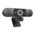 Webová kamera EMEET SmartCam C980Pro 4K