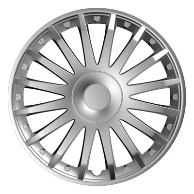 Poklica Crystal 16 "