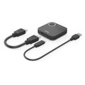 HAMA adaptér pre bezdrôtový prenos obrazu, HDMI