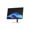 HP ProStudio 4/G1i/23,8"/FHD/T/U5-235T/32GB/1TB/Intel int/W11P/Čierna/3R HP ProStudio 4 G1i/ AiO/ Ultra 5 235T/ 32GB DDR5/ 1TB SSD/ Intel® Graphics/ 23,8"FHD,touch/ W11P/ klávesnica+myš/ čierny