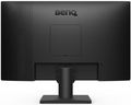BENQ 24" LED BL2490/ 1920x1080/ IPS panel/ 1300:1/ 5ms/ DP/ 2xHDMI/ repro/ čierny LED monitor, 23,8", IPS, 1920×1080, 16:9, 100Hz, 5ms, 250cd/m2, 1300:1, 2× HDMI, DisplayPort, repro, VESA, en. tr. E, čierny