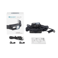Array 2S (Midnight Blue)Limited OLIGHT 3.6V 2600mAh Rechargeable
 Battery Pack