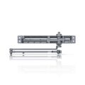 Ubiquiti UACC-DoorCloser - Door Closer
