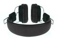 AA-1165 Remax Stereo slúchadlá RM-100H hnedé