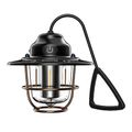 Kempingová lampa Superfire T57 – 7 režimov