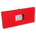 Sada na opravu závitov MECHANIC THREAD SET 131, M5 - M12 SIXTOL