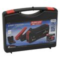 COMPASS 07164 Powerbanka 20.000mAh s funkciou JUMP STARTER 2000A