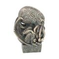Soška Cthulhu (17 cm)