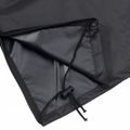 vidaXL Obaly na záhradný slnečník 2 ks 190x50/30 cm 420D oxford látka