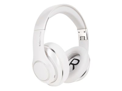Slúchadlá Bluetooth KRUGER & MATZ Street 3 Wireless