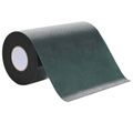 vidaXL Samolepiaca páska na umelú trávu Zelená 20 x 0,15 cm