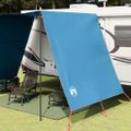 vidaXL Vodoodolný tarp osoba 250 x 240 x 220 cm Vodoodolný