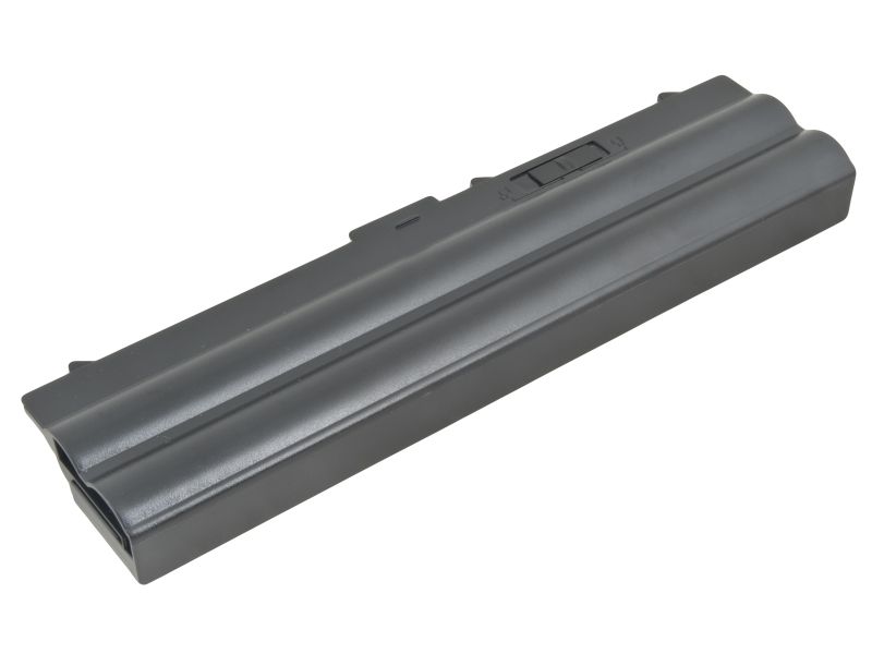 Batéria AVACOM pre Lenovo ThinkPad T410/SL510/Edge 14'', Edge 15'' Li-Ion 10,8 V 6400mAh 69Wh
