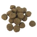 vidaXL Prémiové psie krmivo Adult Essence Beef 2ks 30kg