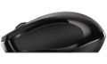 GENIUS NX-8006S Type-C/ 1200 dpi/ USB-C/ bezdrátová/ tichá/ černá Myš, bezdrátová, optická, 1200DPI, 3 tlacítka, USB-C, cerná