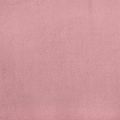 vidaXL Rám postele Ružová 180 x 200 cm látka
