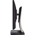 VIEWSONIC VP2768-4K, LED Monitor 27" 4K UHD