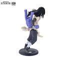 Figúrka Naruto Shippuden - Orochimaru