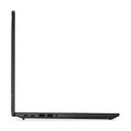 Lenovo ThinkPad P/P16s Gen 4 (AMD)/AI7PRO-350/16"/WUXGA/64GB/1TB/AMD int/W11P/Black/3R Lenovo P16s Gen 4/ Ryzen AI 7 PRO 350/ 64GB DDR5/ 1TB SSD/ Radeon™ Graphics/ 16"WUXGA,matný/ W11P/ cerný