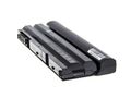 Green Cell DE56PRO batéria 8858X T54FJ pre Dell Latitude E6420 E6430 E6520 E6530
