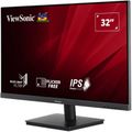 VIEWSONIC VA3209-MH, LED Monitor 32" FHD