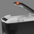 Chladiaci box Teesa TSA5008 13L DC12/24V AC 230V-22°C s funkciou mrazenia Chladící box Teesa TSA5008 13L DC12/24V AC 230V -22°C s funkcí mražení