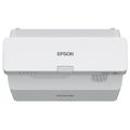 Epson EB-760WI/3LCD/4100lm/WXGA/HDMI/LAN/WiFi Projektor, 3LCD, WXGA, 4100ANSI, 2500000:1, interaktivní, repro, 3× HDMI, 2× VGA, USB, LAN, RS-232C, Wi-Fi, bílý