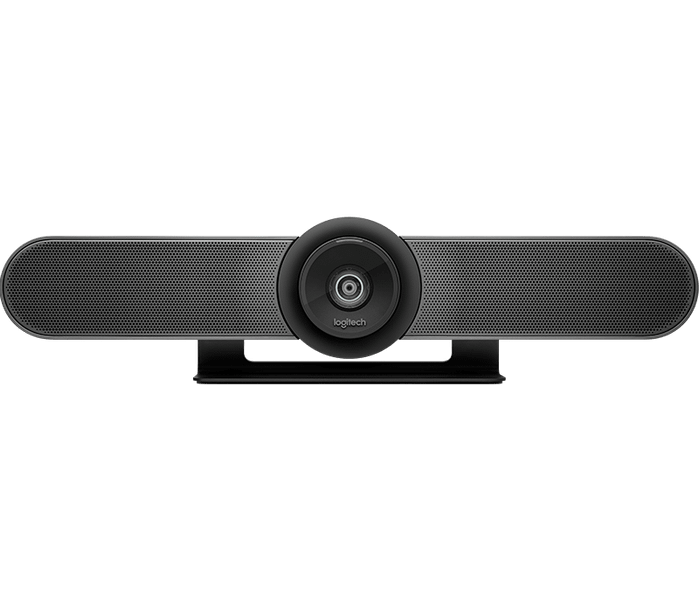 AKCIA konferenčná kamera Logitech MeetUp