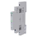 Signalizácia F&F LK-701G/24V AC/DC na DIN lištu