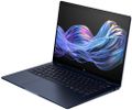 HP EliteBook X/Flip G1i/U5-228V/14"/WUXGA/T/32GB/512GB SSD/Arc 130V/W11P/Blue/3R On-Site Notebook, Ultra 5 228V, 32GB LPDDR5X, 512GB SSD, Intel Arc 130V, 14" WUXGA IPS dotykový, Microsoft Copilot, W11P, modrý