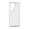 Etteri Clear puzdro pre Samsung Galaxy S24 Ultra