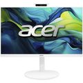 ACER Aspire C24A 23,8 FHD U5-120U/16/1/Int/W11