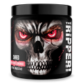 The Ripper - JNX Sports, malinová limonáda