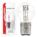 Halogénové žiarovky S2 12V 35/35W BA20d 1 ks