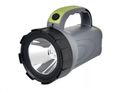 EMOS P2311 LED nabíjacia svietidlo, 300 lm, 2400 mAh
