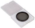 Polarizačný filter Bresser 2"