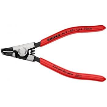 Knipex, Kleště na poistné kružky