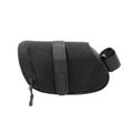 Podsedlová taška RidePack 0,5l - GymBeam