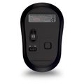 CONNECT IT CKM-5020-CS, Bezdrôtová sada klav/myš