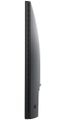 DELL P2725H BEZ STOJANU/ 27" LED/ 16:9/ 1920x1080/ 1500:1/ 5ms/ Full HD/ 3H IPS/ 3x USB/ DP/ HDMI/ VGA/ USB-C/ 3Y basic LED monitor, 27", IPS, 1920×1080, 16:9, 5ms, 1500:1, 300cd/m2, HDMI, DisplayPort, VGA, 3× USB, USB-C, 3Y basic, bez stojana