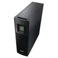 Energenie Rack 3000VA UPS