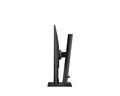 Samsung ViewFinity S8/S80PB/32"/IPS/4K UHD/60Hz/5ms/Černá/2R LED monitor, 32", IPS, 3840×2160, 16:9, 5ms, 350cd/m2, 1000:1, HDMI, DisplayPort, USB-C, 3× USB, LAN, VESA, PIVOT, en. tr. G, cer