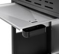 Plynový gril Teesa BBQ 5006 MASTER TSA0250, 5 horákov Plynový gril Teesa BBQ 5006 MASTER TSA0250, 5 horákov