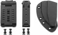 CRKT CR-D4040 PROVOKE™ SHEATH termoplast puzdro - Boltaron pre CRKT 4040