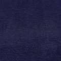 vidaXL Uteráky FROGN 4 ks námornícka modrá 100x200 cm 360 g/m²