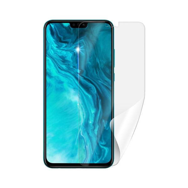 Screenshield HUAWEI Honor 9X Lite fólie na displej